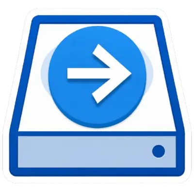 Macrorit Partition Extender Free