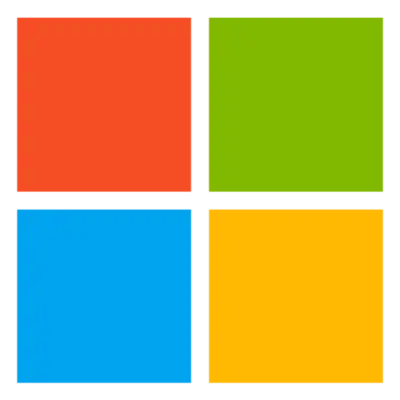 Microsoft Malicious Software Removal Tool
