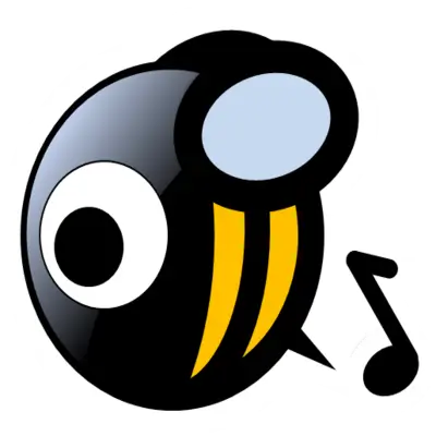 MusicBee