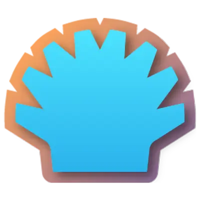 Скачать Open-Shell 4.4.196 для Windows