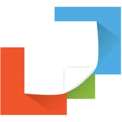 PaperScan Free