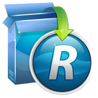 Скачать Revo Uninstaller Free 2.7.0 для Windows