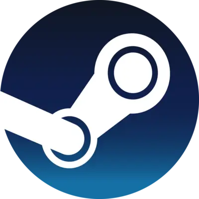 Steam