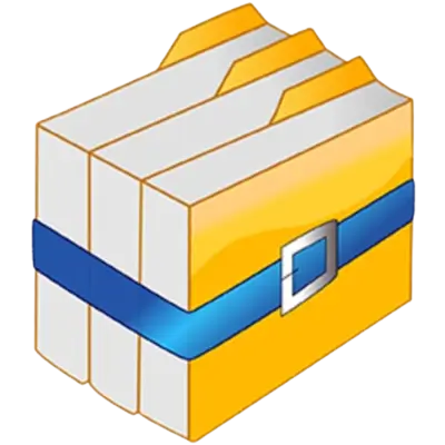 WinArchiver Free
