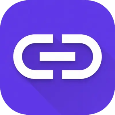 Cairo SEO Auditor