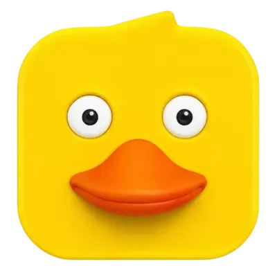 Скачать Cyberduck для Windows