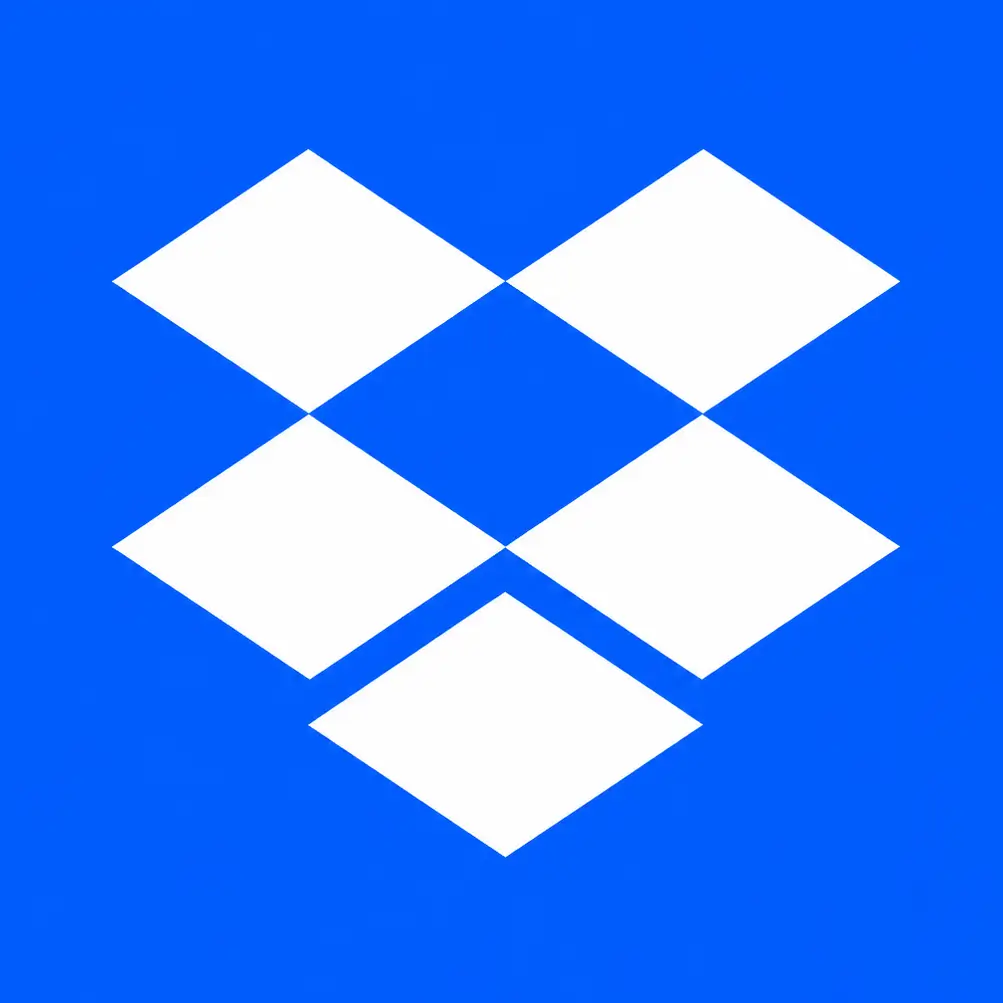 Dropbox