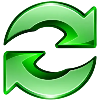 Скачать FreeFileSync для Windows