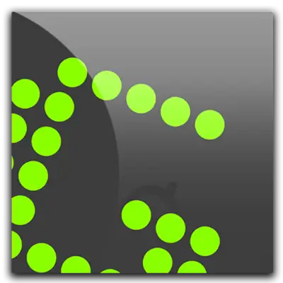 Скачать Greenshot для Windows