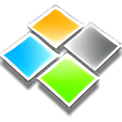 Honeyview
