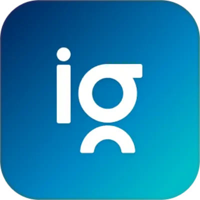 ImageGlass