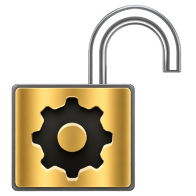 IObit Unlocker