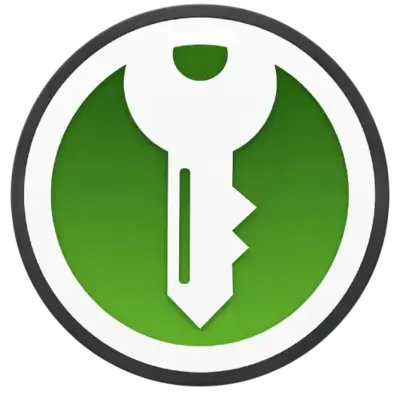 Скачать KeePassXC для Windows