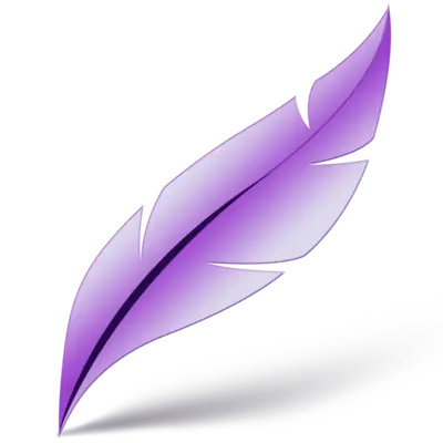 Lightshot