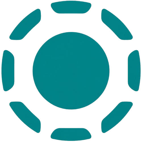 Скачать LocalSend для Windows