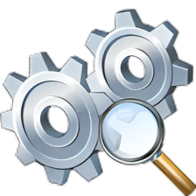 Скачать LockHunter 3.4.3 для Windows