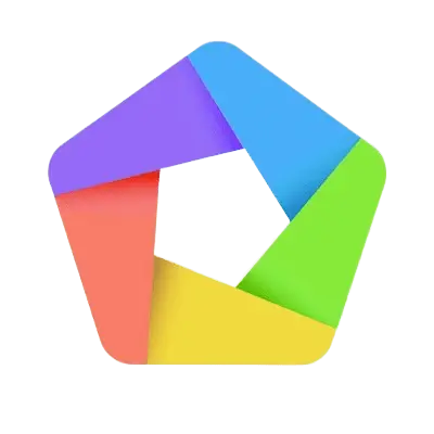 Скачать MEmu для Windows