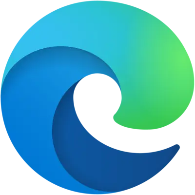 Microsoft Edge