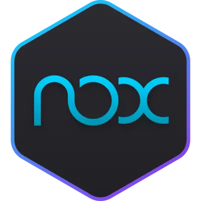 NoxPlayer