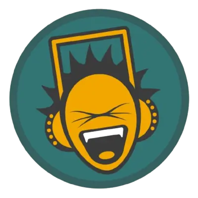 ocenaudio