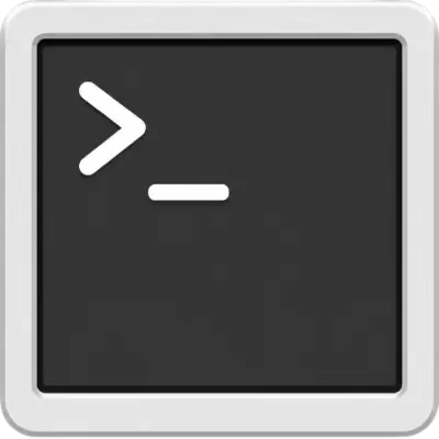 Скачать Open Server для Windows