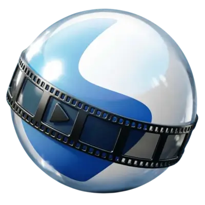 OpenShot Video Editor