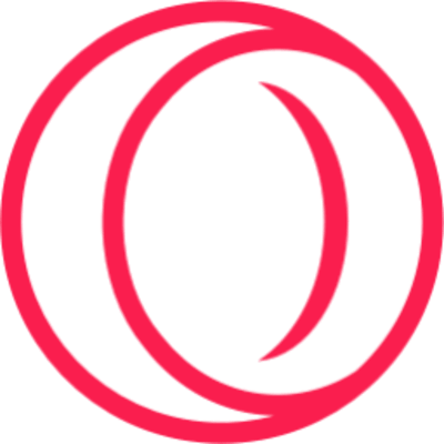 Opera GX
