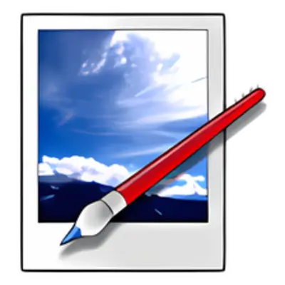 Paint.NET