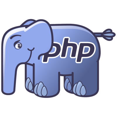 Скачать PHP для Windows