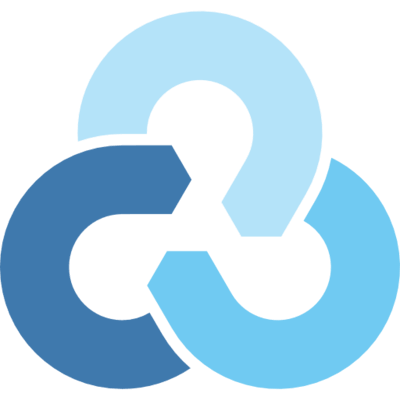 Скачать Rclone для Windows