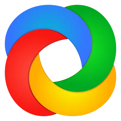 ShareX