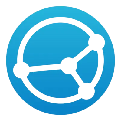 Скачать Syncthing для Windows
