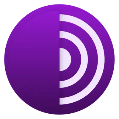 Tor Browser
