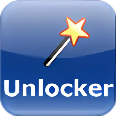 Unlocker