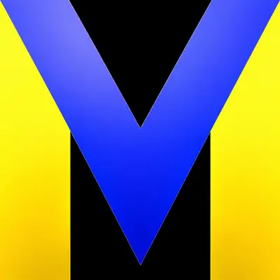 Скачать VideoMeld для Windows