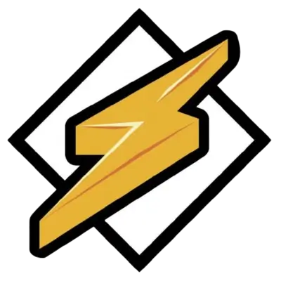 Winamp