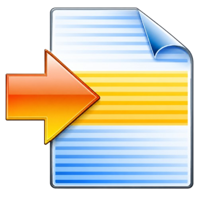 Скачать WinMerge для Windows