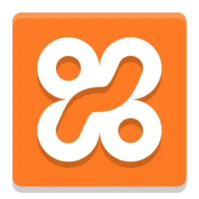 XAMPP
