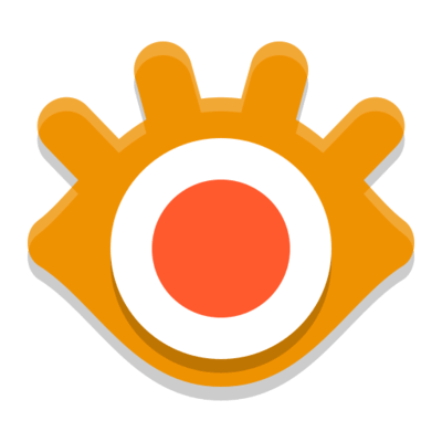 XnView MP