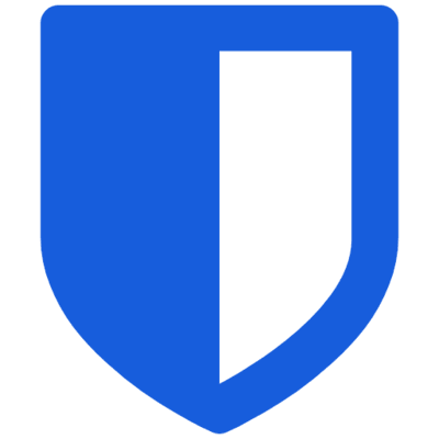 Bitwarden Password Manager