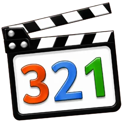 Media Player Classic HC